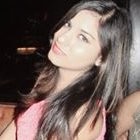 Tina Batra