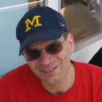 David Feldman