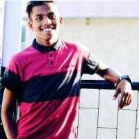 Vijay Kamble