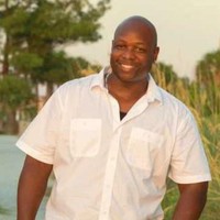Alfonzo Brown