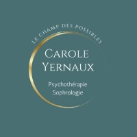 Carole Yernaux