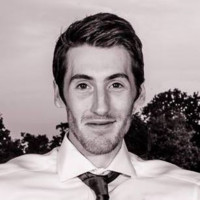 Martyn Mansfield