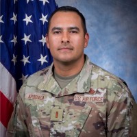 Matthew Apodaca