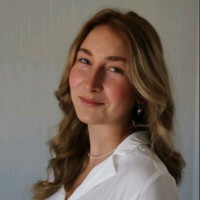 Greta Baldacci