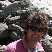 Jeroen Roffel