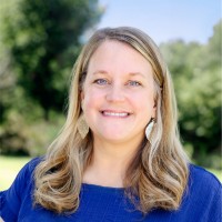 Adrian Goddard Jones