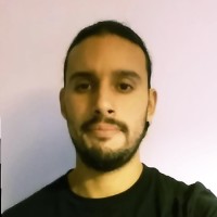 Matías Ríos Russo