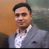 Utsav Pradhan