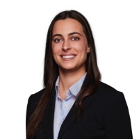 Ilana Daulan