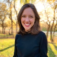 Emily Amstutz