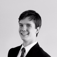 Matthew Bishof