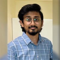 Vineeth Samson