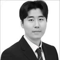 김세은