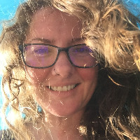 Jennifer Malpas