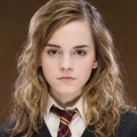 Hermione Granger
