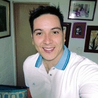 cristofer becerra saez
