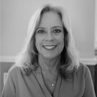 Liz Johnson