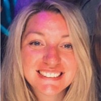 Lauren Herridge