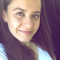 Demet Binici