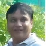 Phani Adiraju