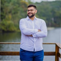 Gabriel Miranda