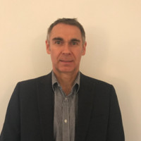 Neil Akers