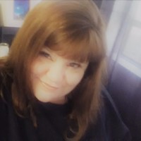 Elizabeth Spurlock Msw