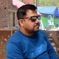 Mantun kumar