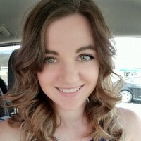 Bethany Schmitz