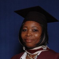 Emelia Awuah