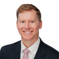 Jon Whitley