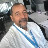 Alberico Santos