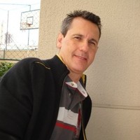 José Alberto Amaro Rodrigues