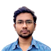 Rakesh Baishya