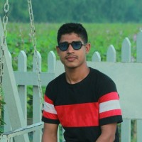 Lukman Husen