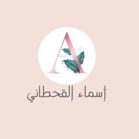Asma AlQhtani