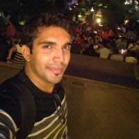 Shiva Kumar