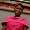 Ayanfeoluwa Esther Sodeinde