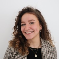 Marie-Solène Lequeu