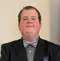 Matthew Whitis