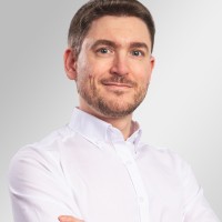 Sylvain Kam