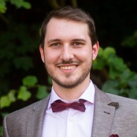 Niklas Bichler
