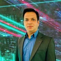 Rohit Sinha