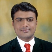 Mandar Kulkarni