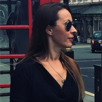Jasna Habibovic