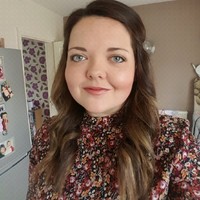 Leighanne Warburton