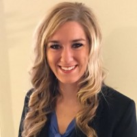 Elizabeth Mathews
