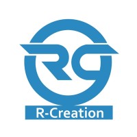 R-creation bd