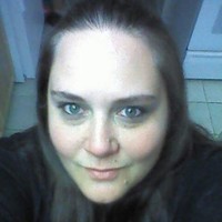 Sherilynn Murrell