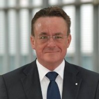 Andreas Bauer